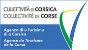 Agenza di u Turismu di a Corsica