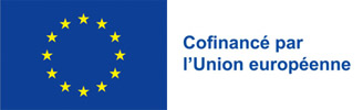 Cofinancé par l'Union européenne