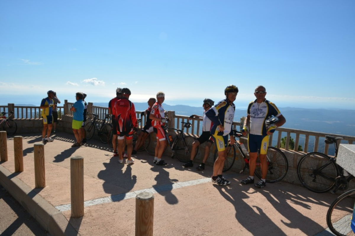 Verovering Moeras En team Ontdek Zuid-Corsica op de fiets met Cycling Corsica | Officiële website  voor toerisme en vakanties op Corsica